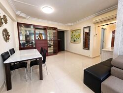 Blk 640 Choa Chu Kang Street 64 (Choa Chu Kang), HDB 4 Rooms #624882811
